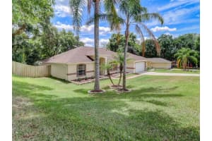 1336 RAIN FOREST LANE, MINNEOLA, FL 34715 Sold 11/27/24