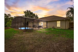 1336 RAIN FOREST LANE, MINNEOLA, FL 34715 Sold 11/27/24