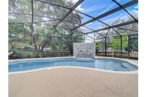 1336 RAIN FOREST LANE, MINNEOLA, FL 34715 Sold 11/27/24