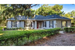 23321 N Buckhill Rd, HOWEY IN THE HILLS