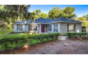 23321 BUCKHILL ROAD, HOWEY IN THE HILLS, FL 34737 - MLS#MFRG5081045