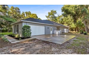 23321 BUCKHILL ROAD, HOWEY IN THE HILLS, FL 34737 - MLS#MFRG5081045