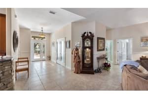 23321 BUCKHILL ROAD, HOWEY IN THE HILLS, FL 34737 - MLS#MFRG5081045