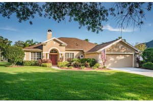 3402 CYPRESS LANDING DRIVE, VALRICO, FL 33596 Sold 08/09/24