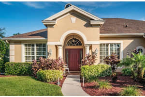 3402 CYPRESS LANDING DRIVE, VALRICO, FL 33596 Sold 08/09/24