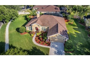 3402 CYPRESS LANDING DRIVE, VALRICO, FL 33596 Sold 08/09/24