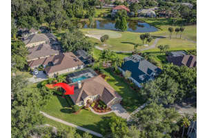 3402 CYPRESS LANDING DRIVE, VALRICO, FL 33596 Sold 08/09/24