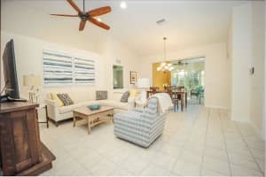 5069 HARBOUR DRIVE, OXFORD, FL 34484 Sold 06/04/24