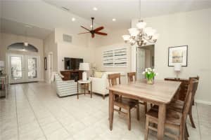 5069 HARBOUR DRIVE, OXFORD, FL 34484 Sold 06/04/24