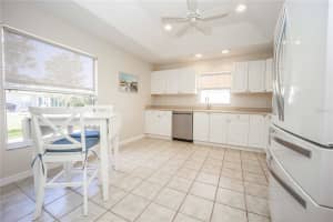 5069 HARBOUR DRIVE, OXFORD, FL 34484 Sold 06/04/24