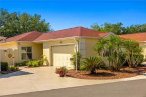 1407 MONTEZ LOOP, LADY LAKE, FL 32159 Sold 08/12/24