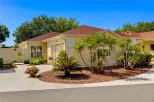 1407 MONTEZ LOOP, LADY LAKE, FL 32159 Sold 08/12/24