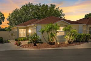 1407 MONTEZ LOOP, LADY LAKE, FL 32159 Sold 08/12/24