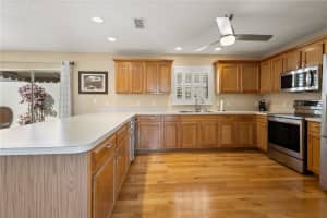 1407 MONTEZ LOOP, LADY LAKE, FL 32159 Sold 08/12/24