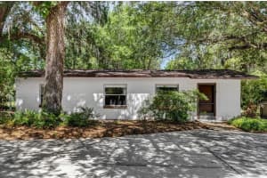 695 N US 301, SUMTERVILLE, FL 33585 Sold 03/05/25