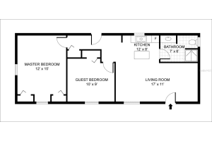 695 N US 301, SUMTERVILLE, FL 33585 Sold 03/05/25