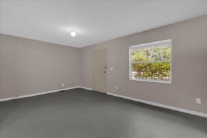 695 N US 301, SUMTERVILLE, FL 33585 Sold 03/05/25