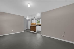 695 N US 301, SUMTERVILLE, FL 33585 Sold 03/05/25