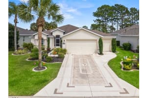 15737 16TH AVENUE ROAD, OCALA, FL 34473 Sold 07/19/24