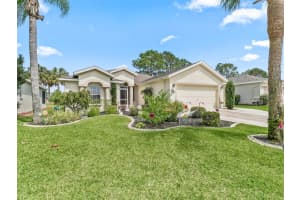 15737 16TH AVENUE ROAD, OCALA, FL 34473 Sold 07/19/24