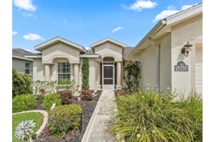 15737 16TH AVENUE ROAD, OCALA, FL 34473 Sold 07/19/24