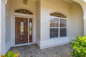 432 PRINCETON PLACE, THE VILLAGES, FL 32162 Sold 10/16/24