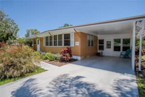 1160 CAPELLA DRIVE, TAVARES, FL 32778 Sold 07/15/24