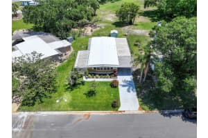 1160 CAPELLA DRIVE, TAVARES, FL 32778 Sold 07/15/24
