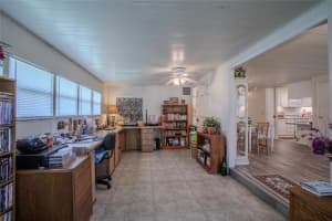 1160 CAPELLA DRIVE, TAVARES, FL 32778 Sold 07/15/24