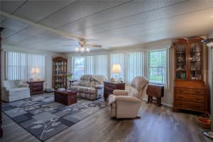 1160 CAPELLA DRIVE, TAVARES, FL 32778 Sold 07/15/24