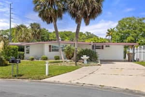 11505 JOHNSON CIRCLE, TAVARES, FL 32778 Sold 05/22/24