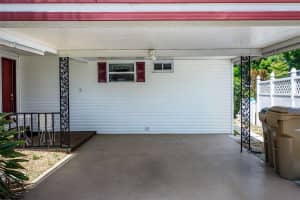 11505 JOHNSON CIRCLE, TAVARES, FL 32778 Sold 05/22/24