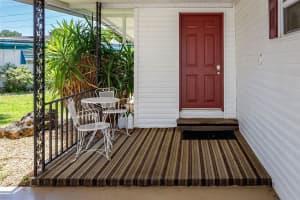 11505 JOHNSON CIRCLE, TAVARES, FL 32778 Sold 05/22/24
