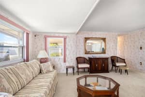 11505 JOHNSON CIRCLE, TAVARES, FL 32778 Sold 05/22/24