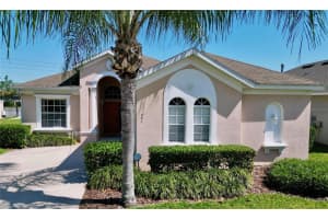 251 MINNIEHAHA CIRCLE, HAINES CITY, FL 33844 Sold 05/22/24