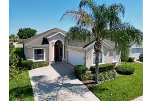 251 MINNIEHAHA CIRCLE, HAINES CITY, FL 33844 Sold 05/22/24