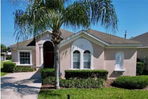 251 MINNIEHAHA CIRCLE, HAINES CITY, FL 33844 Sold 05/22/24