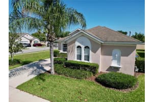 251 MINNIEHAHA CIRCLE, HAINES CITY, FL 33844 Sold 05/22/24