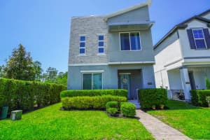 7897 BERKSHIRE OAK ALLEY, WINDERMERE, FL 34786 Sold 06/10/24
