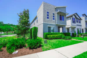 7897 BERKSHIRE OAK ALLEY, WINDERMERE, FL 34786 Sold 06/10/24