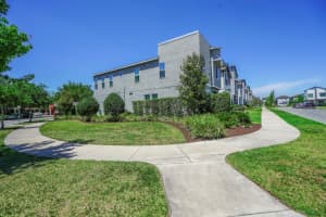 7897 BERKSHIRE OAK ALLEY, WINDERMERE, FL 34786 Sold 06/10/24