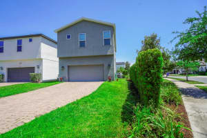 7897 BERKSHIRE OAK ALLEY, WINDERMERE, FL 34786 Sold 06/10/24