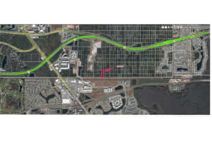 APOPKA VINELAND RD, ORLANDO, FL 32821 - MLS#MFRG5081107