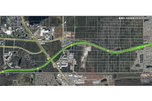 APOPKA VINELAND RD, ORLANDO, FL 32821 - MLS#MFRG5081107