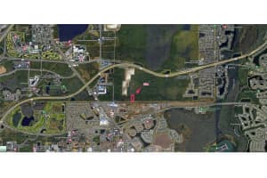 APOPKA VINELAND RD, ORLANDO, FL 32821 - MLS#MFRG5081107