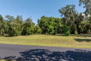 3121 BRIGHT LAKE CIRCLE, LEESBURG, FL 34748 - MLS#MFRG5081108