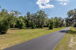 3121 BRIGHT LAKE CIRCLE, LEESBURG, FL 34748 - MLS#MFRG5081108