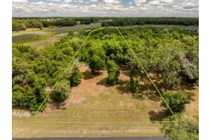 3121 BRIGHT LAKE CIRCLE, LEESBURG, FL 34748 - MLS#MFRG5081108