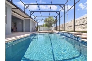 4044 CASTERLY ROCK CT, EUSTIS, FL 32736 Sold 11/12/24