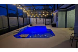 4044 CASTERLY ROCK CT, EUSTIS, FL 32736 Sold 11/12/24